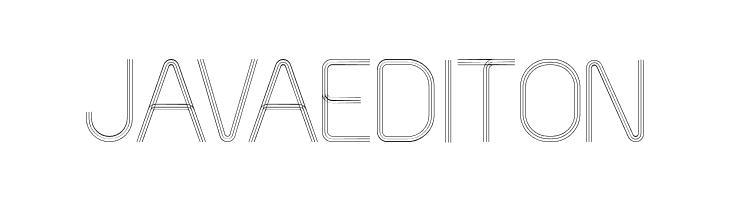 60sSTRIPE  Free Fonts Download