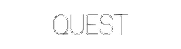 60sSTRIPE  Free Fonts Download