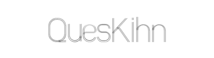 60sSTRIPE  Free Fonts Download