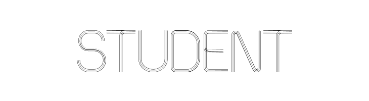 60sSTRIPE  Free Fonts Download