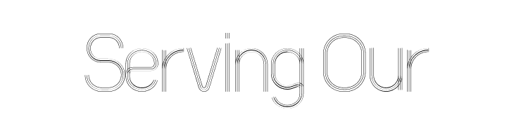 60sSTRIPE  Free Fonts Download