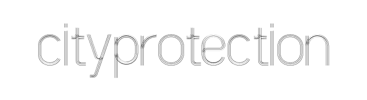 60sSTRIPE  Free Fonts Download