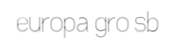 60sSTRIPE  Free Fonts Download