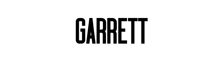 SOLUTION  Free Fonts Download