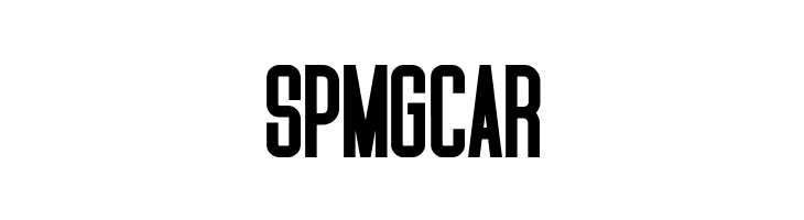 SOLUTION  Free Fonts Download