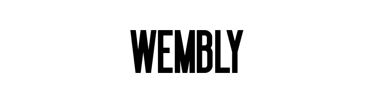 SOLUTION  Free Fonts Download