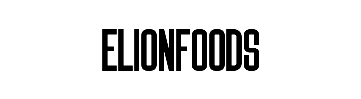 SOLUTION  Free Fonts Download