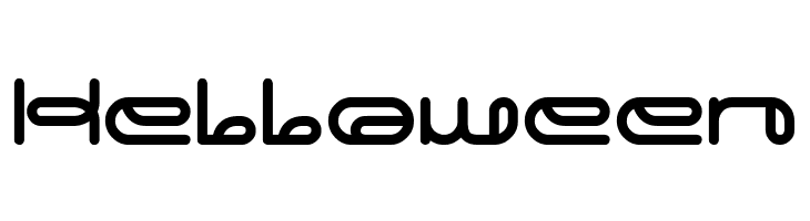 Worm  Free Fonts Download