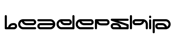 Worm  Free Fonts Download