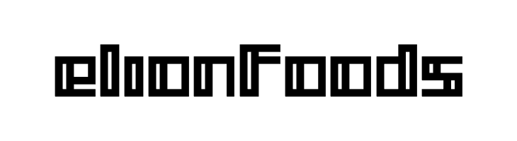 square  Free Fonts Download