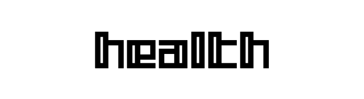 square  Free Fonts Download