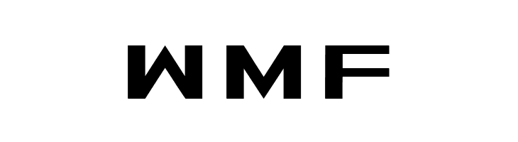 Tajam  Free Fonts Download