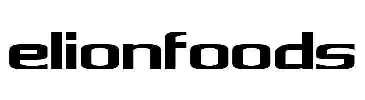 Tajam  Free Fonts Download