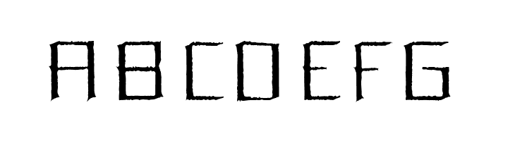 Orchidee Light  Free Fonts Download