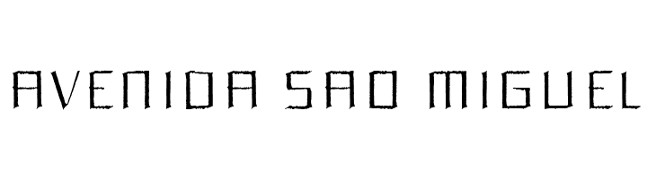 Orchidee Light  Free Fonts Download