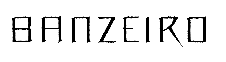 Orchidee Light  Free Fonts Download