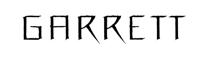 Orchidee Light  Free Fonts Download