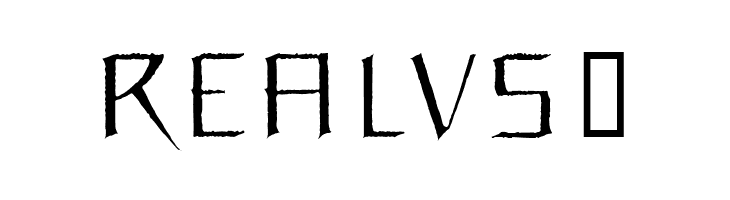 Orchidee Light  Free Fonts Download