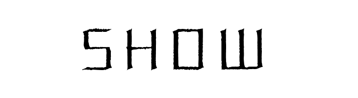 Orchidee Light  Free Fonts Download