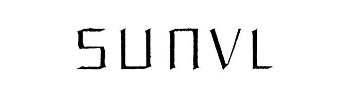 Orchidee Light  Free Fonts Download