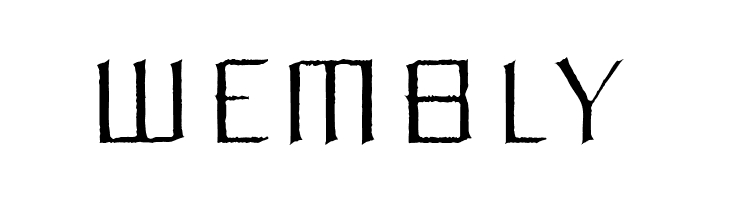 Orchidee Light  Free Fonts Download