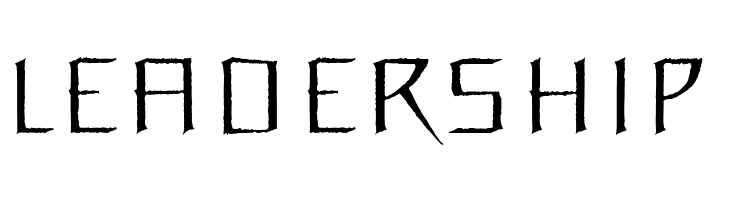 Orchidee Light  Free Fonts Download