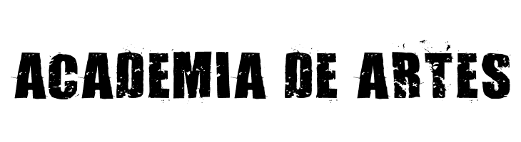 321impact  Free Fonts Download