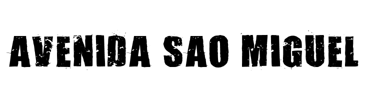 321impact  Free Fonts Download