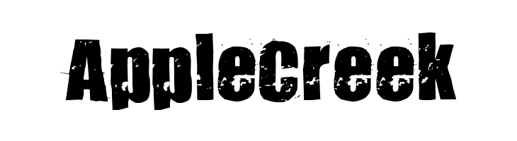 321impact  Free Fonts Download