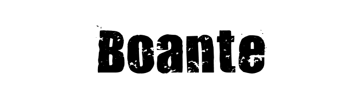 321impact  Free Fonts Download