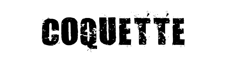 321impact  Free Fonts Download