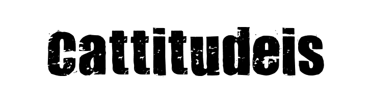 321impact  Free Fonts Download