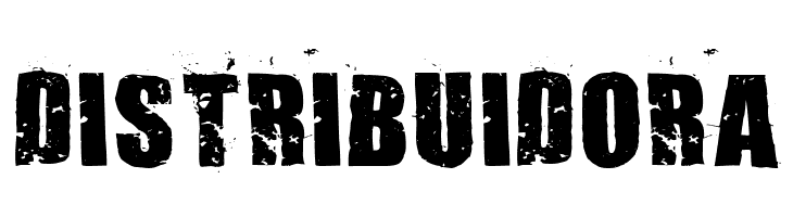 321impact  Free Fonts Download