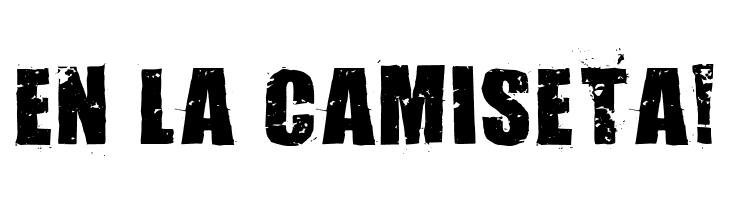 321impact  Free Fonts Download