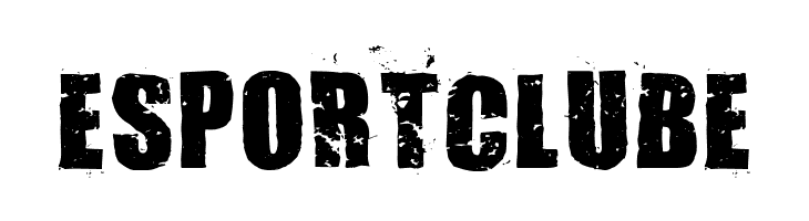 321impact  Free Fonts Download