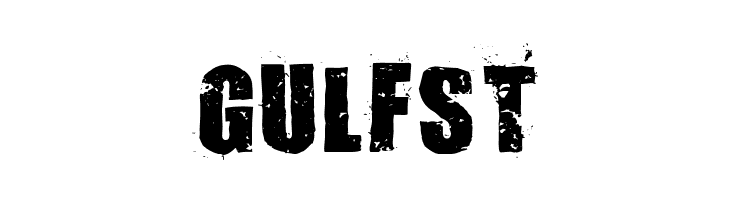 321impact  Free Fonts Download