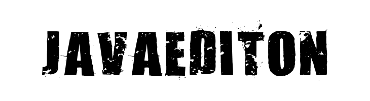 321impact  Free Fonts Download