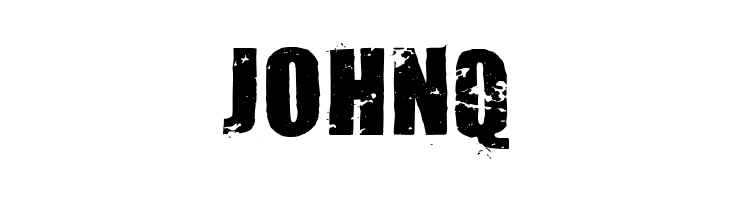 321impact  Free Fonts Download