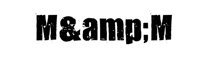 321impact  Free Fonts Download