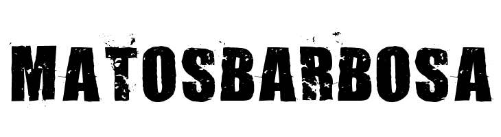 321impact  Free Fonts Download