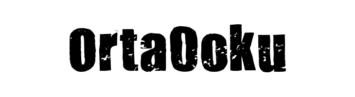 321impact  Free Fonts Download