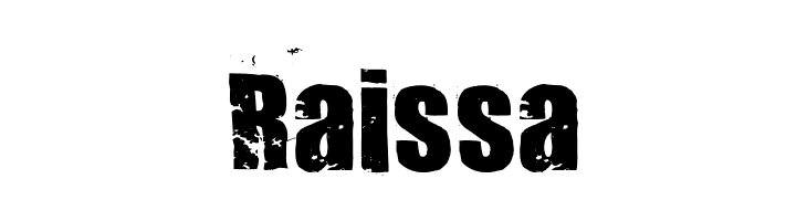 321impact  Free Fonts Download