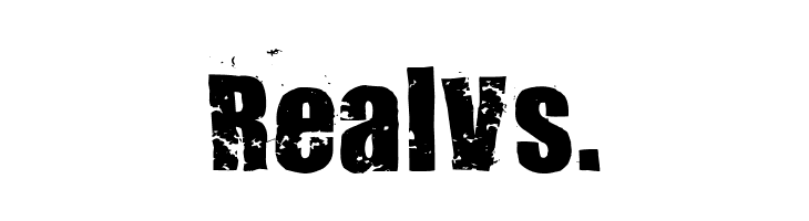 321impact  Free Fonts Download