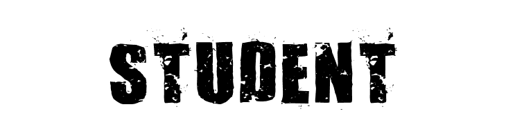 321impact  Free Fonts Download