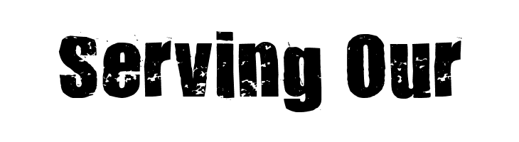 321impact  Free Fonts Download