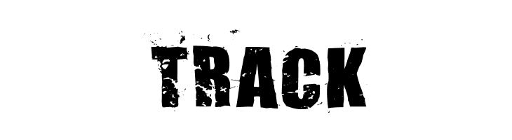 321impact  Free Fonts Download