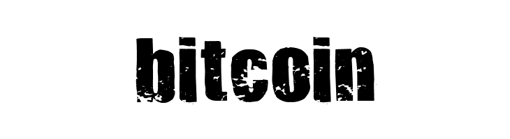 321impact  Free Fonts Download