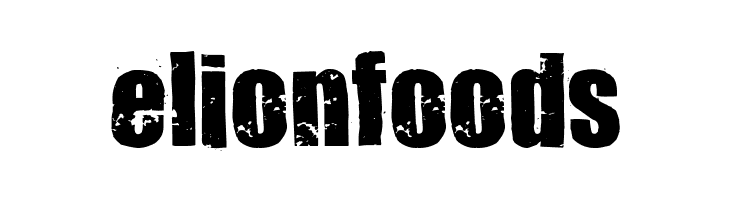 321impact  Free Fonts Download