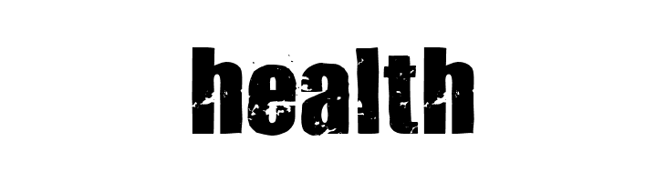 321impact  Free Fonts Download