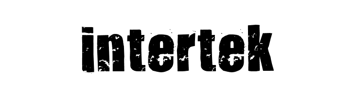 321impact  Free Fonts Download